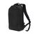 DICOTA Slim Eco MOTION - Notebook carrying backpack | D32015-RPET