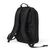 DICOTA Slim Eco MOTION - Notebook carrying backpack | D32015-RPET