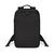 DICOTA Slim Eco MOTION - Notebook carrying backpack | D32015-RPET