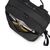 DICOTA Slim Eco MOTION - Notebook carrying backpack | D32015-RPET