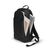 DICOTA Slim Eco MOTION - Notebook carrying backpack | D32015-RPET