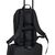 DICOTA Slim Eco MOTION - Notebook carrying backpack | D32015-RPET