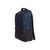 Trust Lisboa - Notebook carrying backpack - topload, dura | 25124