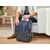 Trust Lisboa - Notebook carrying backpack - topload, dura | 25124