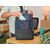 Trust Lisboa - Notebook carrying backpack - topload, dura | 25124