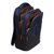 Trust Lisboa - Notebook carrying backpack - topload, dura | 25124