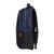 Trust Lisboa - Notebook carrying backpack - topload, dura | 25124