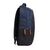 Trust Lisboa - Notebook carrying backpack - topload, dura | 25124