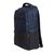 Trust Lisboa - Notebook carrying backpack - topload, dura | 25124