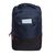 Trust Lisboa - Notebook carrying backpack - topload, dura | 25124