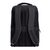 Trust Lisboa - Notebook carrying backpack - topload, dura | 25124