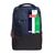 Trust Lisboa - Notebook carrying backpack - topload, dura | 25124