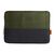 Trust Lisboa - Notebook sleeve - 15.6" - 16" - green | 25247