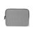 DICOTA urban - Notebook sleeve - grey | D32025