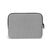 DICOTA urban - Notebook sleeve - grey | D32025