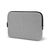 DICOTA urban - Notebook sleeve - grey | D32025