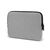 DICOTA urban - Notebook sleeve - grey | D32025