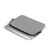 DICOTA urban - Notebook sleeve - grey | D32025
