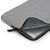 DICOTA urban - Notebook sleeve - grey | D32025