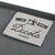 DICOTA urban - Notebook sleeve - grey | D32025