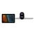 Poly Studio - For Microsoft Teams - Large Room Kit - vi | 9C946AA