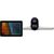 Poly Studio - For Microsoft Teams - Large Room Kit - vi | 9C946AA