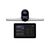Poly Studio - For Microsoft Teams - Large Room Kit - vi | 9C946AA