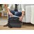 Trust Lisboa - Notebook carrying case - up to 16" - black | 25246