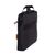 Trust Lisboa - Notebook carrying case - up to 16" - black | 25246