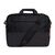Trust Lisboa - Notebook carrying case - up to 16" - black | 25246