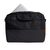 Trust Lisboa - Notebook carrying case - up to 16" - black | 25246