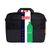 Trust Lisboa - Notebook carrying case - up to 16" - black | 25246