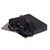 Trust Lisboa - Notebook carrying case - up to 16" - black | 25246