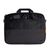 Trust Lisboa - Notebook carrying case - up to 16" - black | 25246