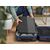 Trust Lisboa - Notebook sleeve - up to 16" - black | 25248
