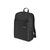 Kensington Simply Portable Lite Backpack - Notebook ca | K60378WW