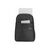 Kensington Simply Portable Lite Backpack - Notebook ca | K60378WW
