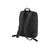 Kensington Simply Portable Lite Backpack - Notebook ca | K60378WW