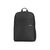 Kensington Simply Portable Lite Backpack - Notebook ca | K60378WW