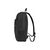Kensington Simply Portable Lite Backpack - Notebook ca | K60378WW