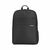 Kensington Simply Portable Lite Backpack - Notebook ca | K60378WW