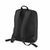 Kensington Simply Portable Lite Backpack - Notebook ca | K60378WW