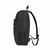 Kensington Simply Portable Lite Backpack - Notebook ca | K60378WW