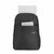 Kensington Simply Portable Lite Backpack - Notebook ca | K60378WW