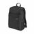 Kensington Simply Portable Lite Backpack - Notebook ca | K60378WW