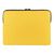 Tucano Gommo - Notebook sleeve - 13" - 14" - yellow | BFGOM1314-Y