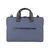 Tucano Gommo - Notebook carrying case - medium - 15 | BSGOM1516-B