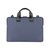 Tucano Gommo - Notebook carrying case - medium - 15 | BSGOM1516-B