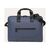 Tucano Gommo - Notebook carrying case - medium - 15 | BSGOM1516-B