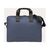 Tucano Gommo - Notebook carrying case - medium - 15 | BSGOM1516-B